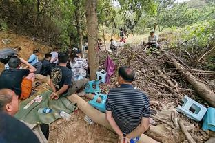 鲁媒：水庆霞世界杯期间训练、技战术安排就受到部分球员质疑